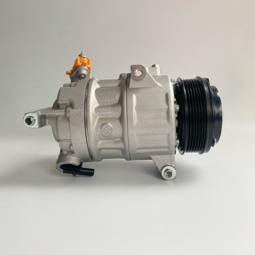 Lốc điều hòa Everest 2.2 Lốc lạnh Everest 2.2 2020 xịn